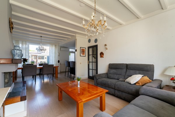 Medium property photo - Schimmelpenninckstraat 4, 6904 BP Zevenaar